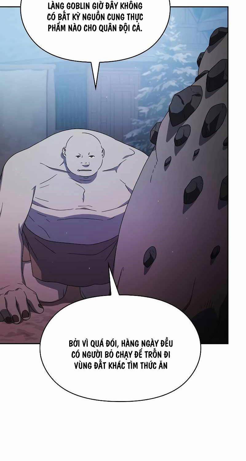 manhwax10.com - Truyện Manhwa Nền Văn Minh Nebula Chương 48 Trang 28