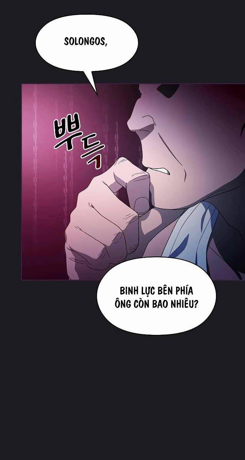 manhwax10.com - Truyện Manhwa Nền Văn Minh Nebula Chương 48 Trang 41