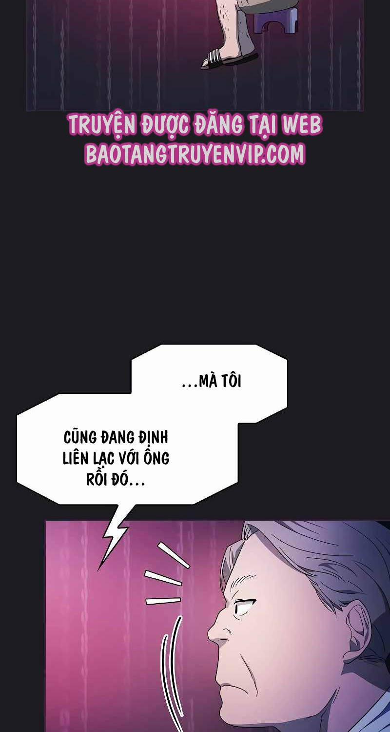 manhwax10.com - Truyện Manhwa Nền Văn Minh Nebula Chương 48 Trang 45