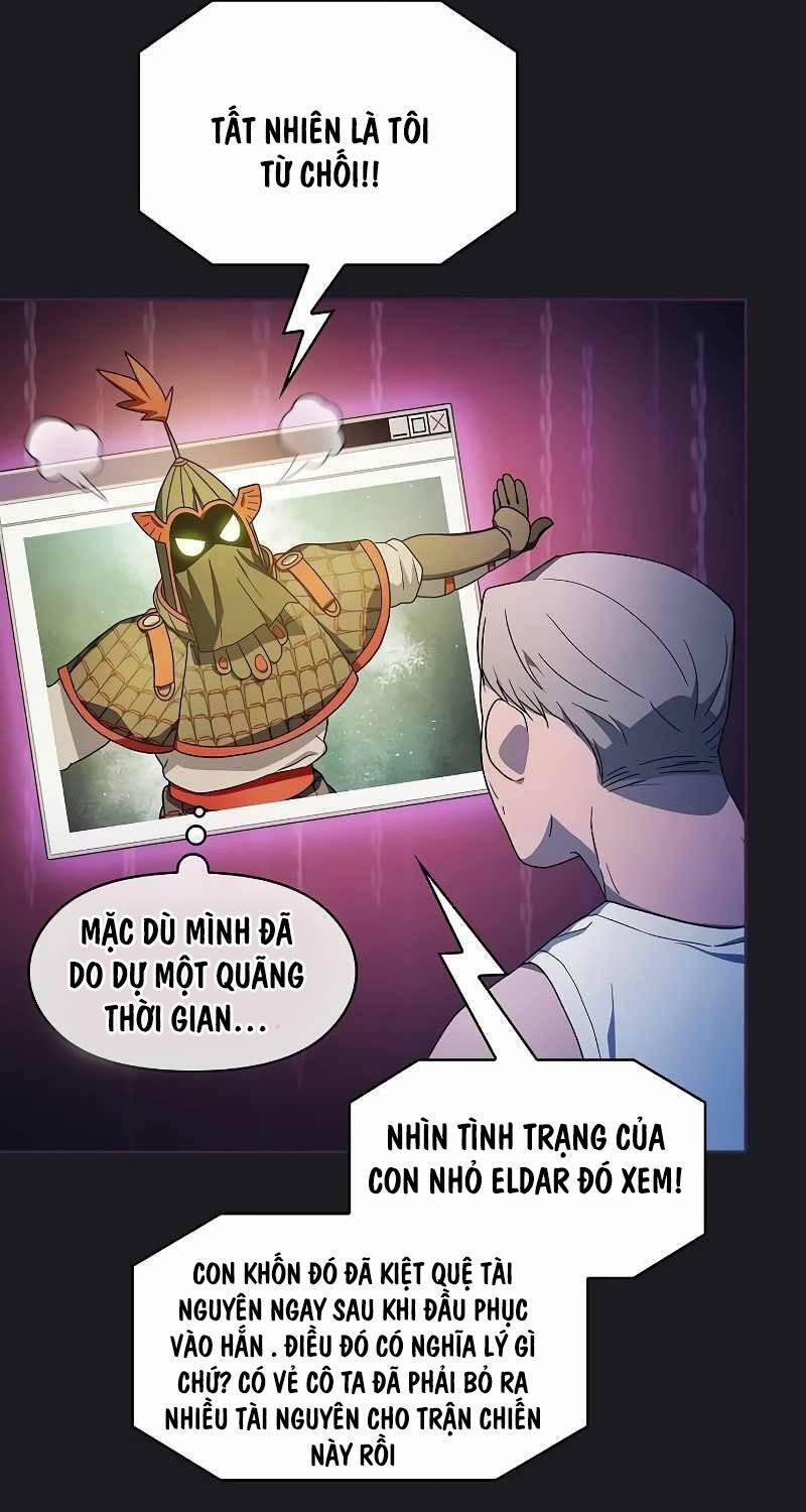 manhwax10.com - Truyện Manhwa Nền Văn Minh Nebula Chương 48 Trang 49