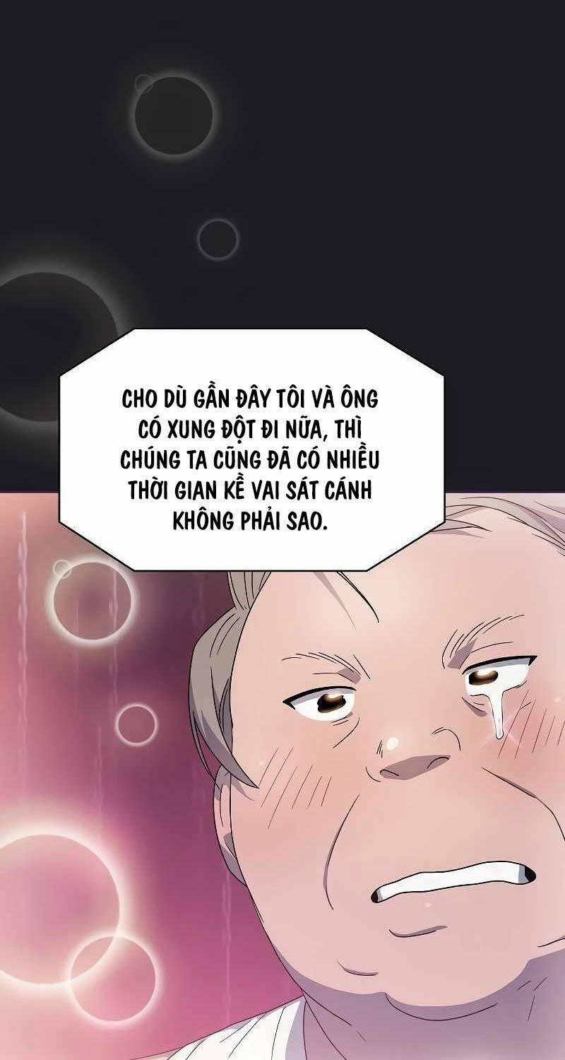 manhwax10.com - Truyện Manhwa Nền Văn Minh Nebula Chương 48 Trang 50