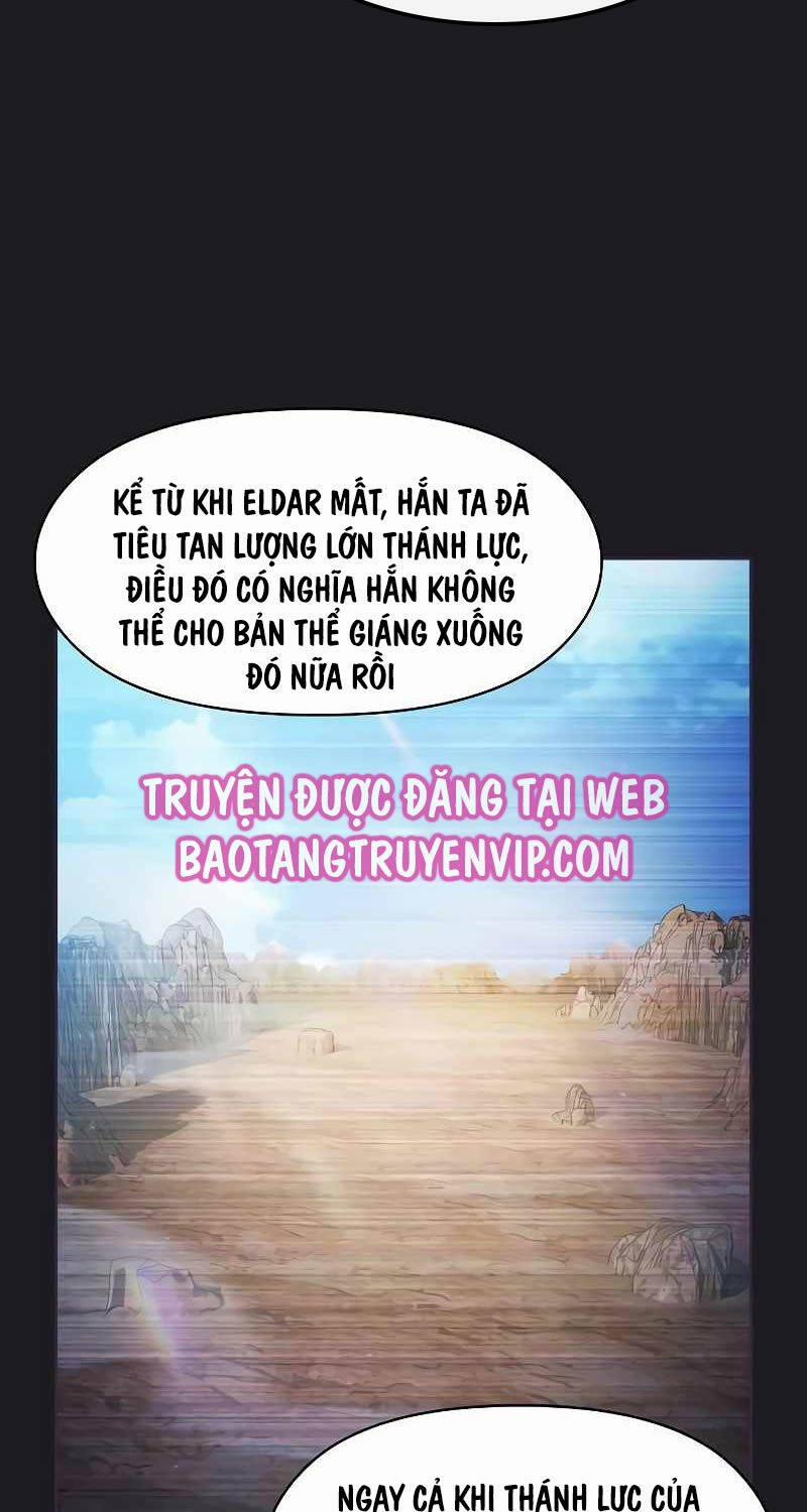 manhwax10.com - Truyện Manhwa Nền Văn Minh Nebula Chương 48 Trang 54