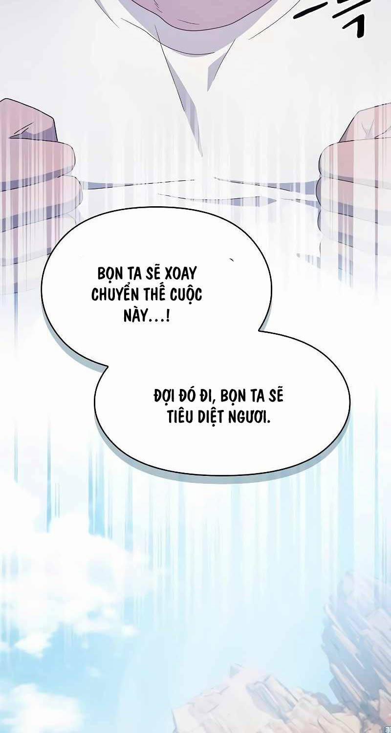 manhwax10.com - Truyện Manhwa Nền Văn Minh Nebula Chương 48 Trang 56