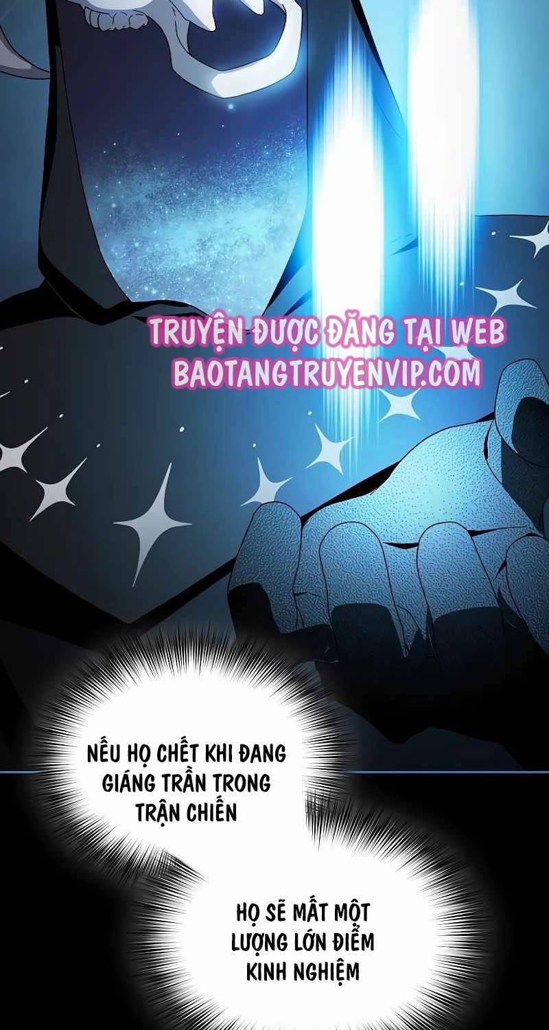 manhwax10.com - Truyện Manhwa Nền Văn Minh Nebula Chương 48 Trang 89