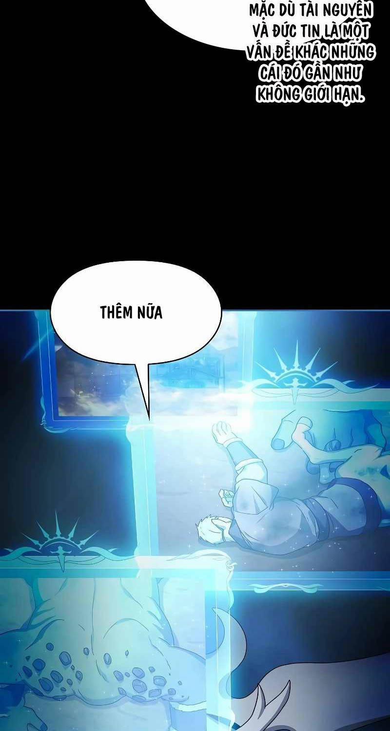 manhwax10.com - Truyện Manhwa Nền Văn Minh Nebula Chương 48 Trang 97