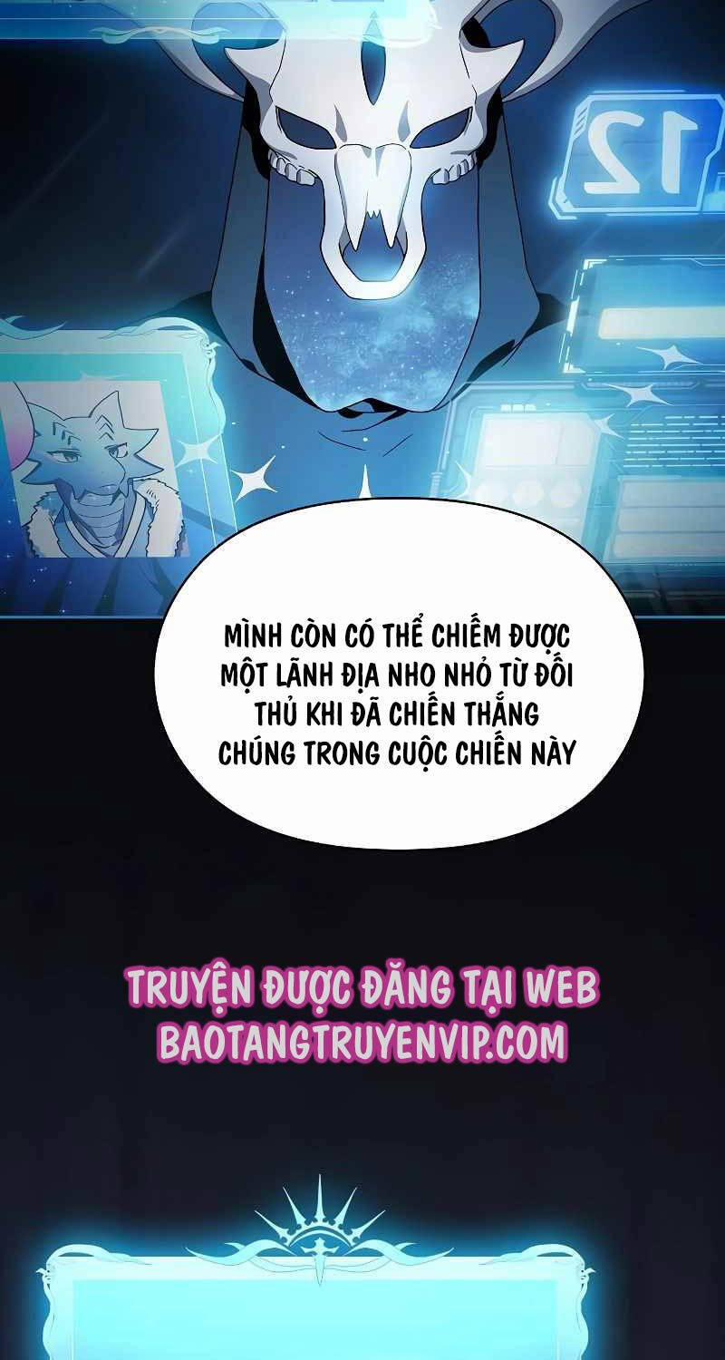 manhwax10.com - Truyện Manhwa Nền Văn Minh Nebula Chương 48 Trang 98