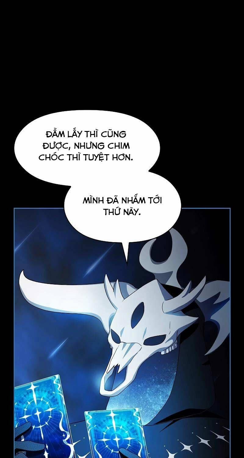 manhwax10.com - Truyện Manhwa Nền Văn Minh Nebula Chương 49 Trang 1