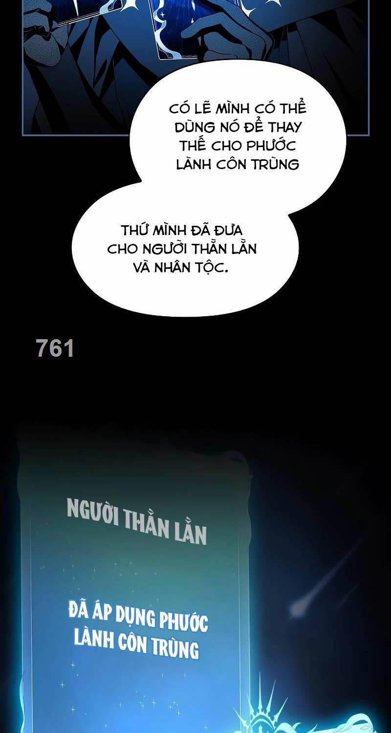 manhwax10.com - Truyện Manhwa Nền Văn Minh Nebula Chương 49 Trang 2