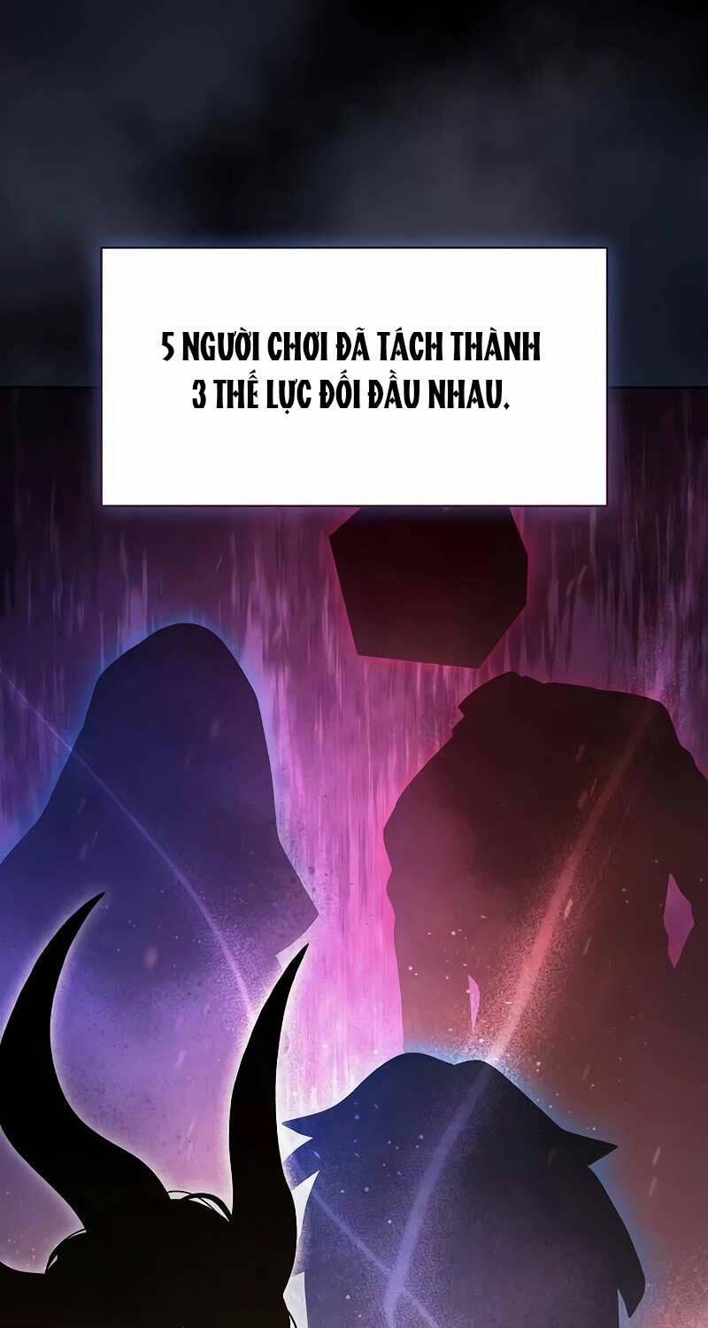 manhwax10.com - Truyện Manhwa Nền Văn Minh Nebula Chương 49 Trang 12