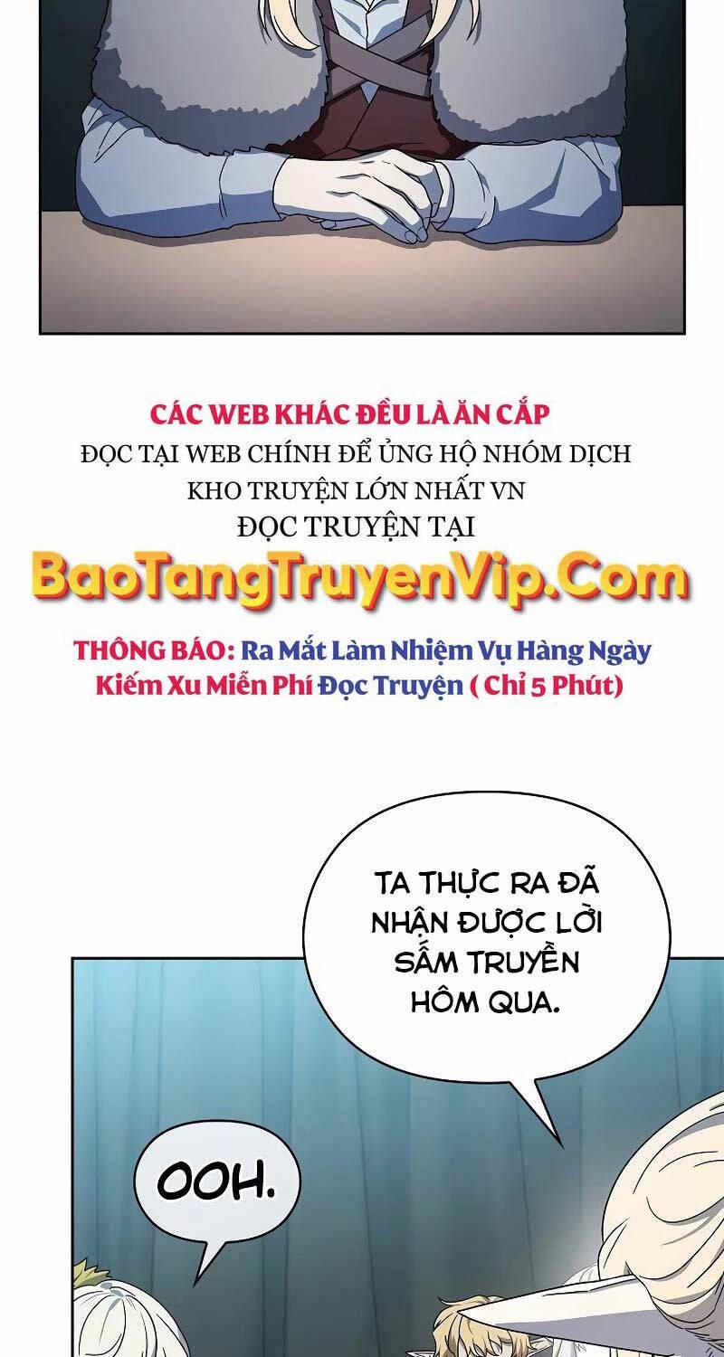 manhwax10.com - Truyện Manhwa Nền Văn Minh Nebula Chương 49 Trang 28