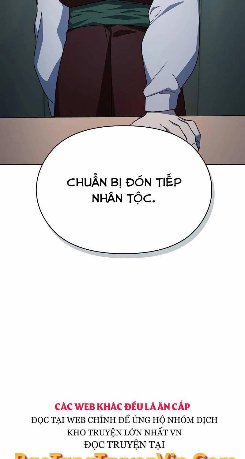 manhwax10.com - Truyện Manhwa Nền Văn Minh Nebula Chương 49 Trang 34