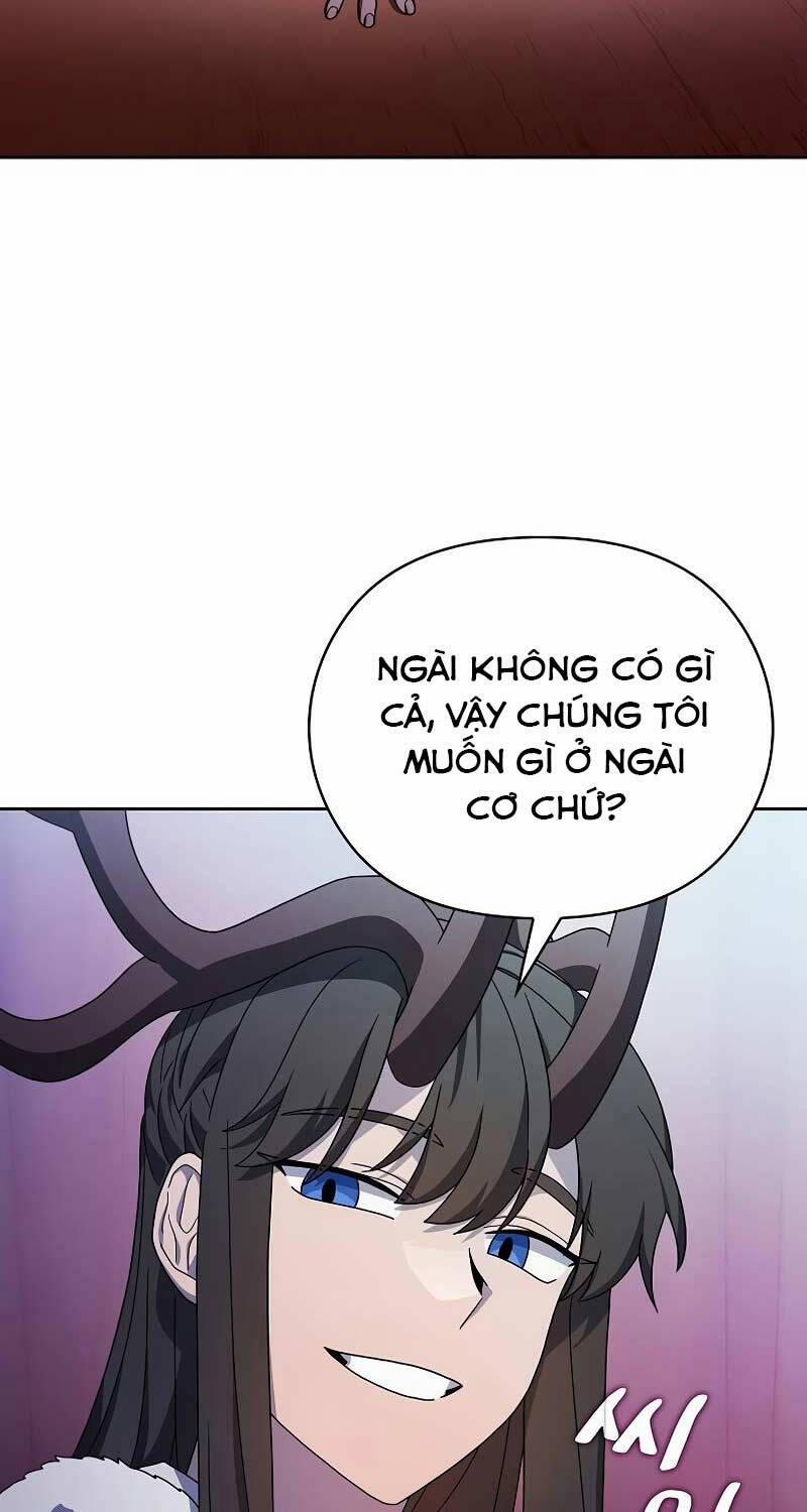 manhwax10.com - Truyện Manhwa Nền Văn Minh Nebula Chương 49 Trang 65