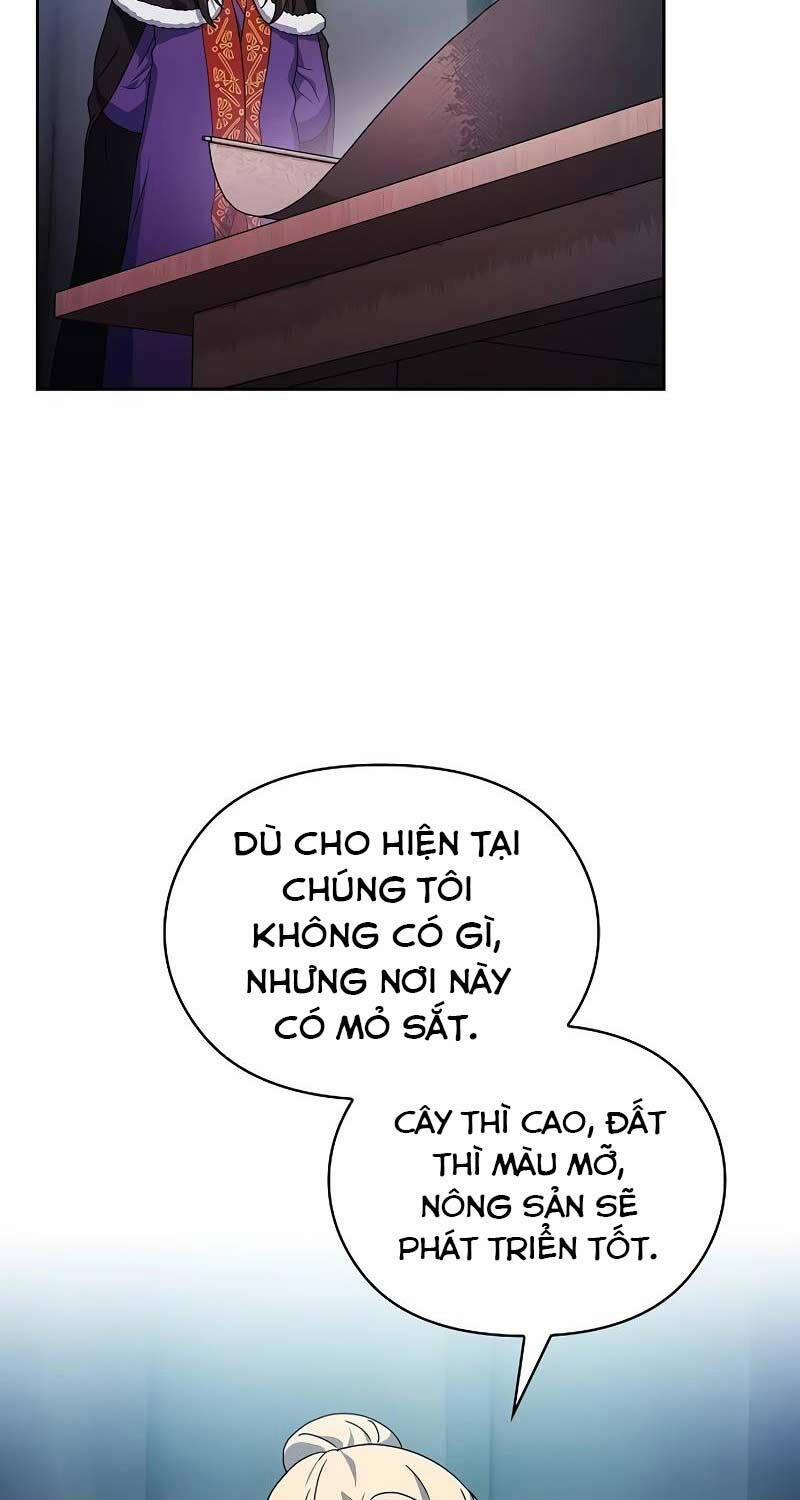 manhwax10.com - Truyện Manhwa Nền Văn Minh Nebula Chương 49 Trang 67