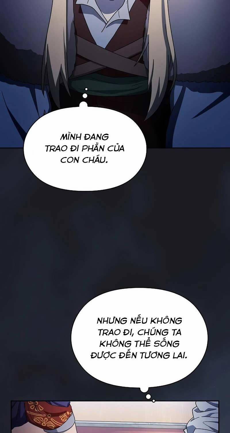 manhwax10.com - Truyện Manhwa Nền Văn Minh Nebula Chương 49 Trang 77