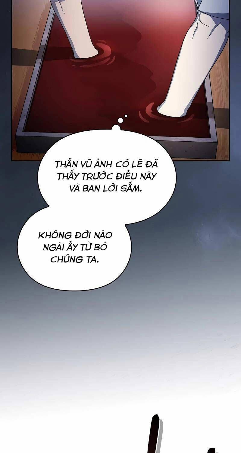 manhwax10.com - Truyện Manhwa Nền Văn Minh Nebula Chương 49 Trang 78