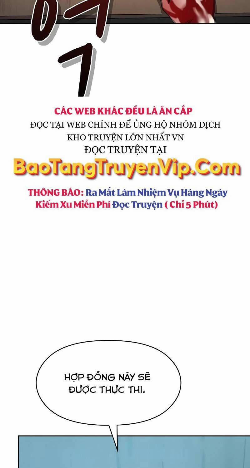 manhwax10.com - Truyện Manhwa Nền Văn Minh Nebula Chương 49 Trang 80