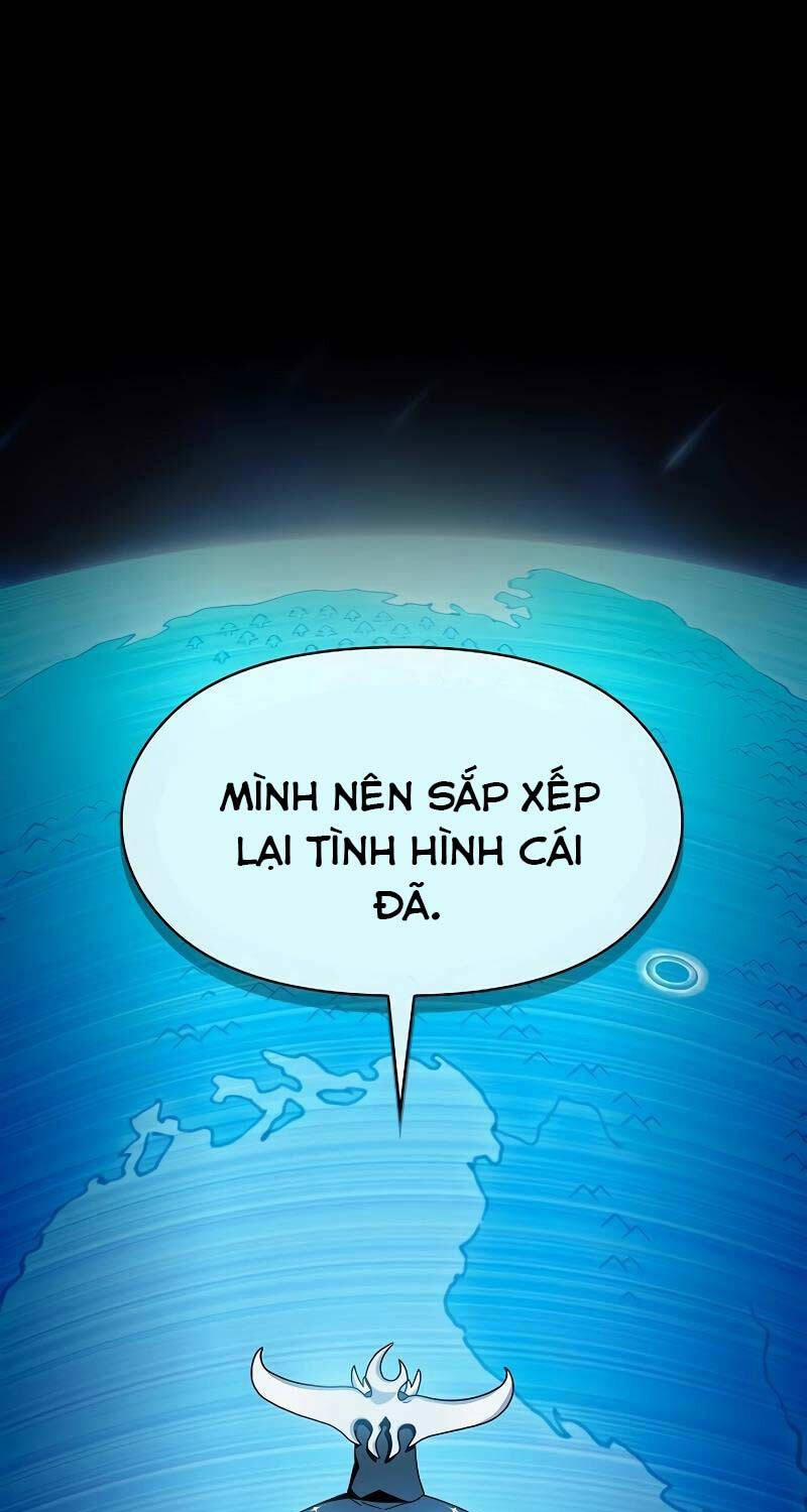 manhwax10.com - Truyện Manhwa Nền Văn Minh Nebula Chương 49 Trang 9