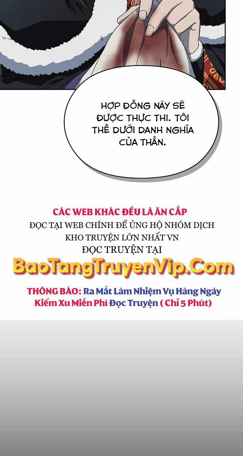 manhwax10.com - Truyện Manhwa Nền Văn Minh Nebula Chương 49 Trang 83