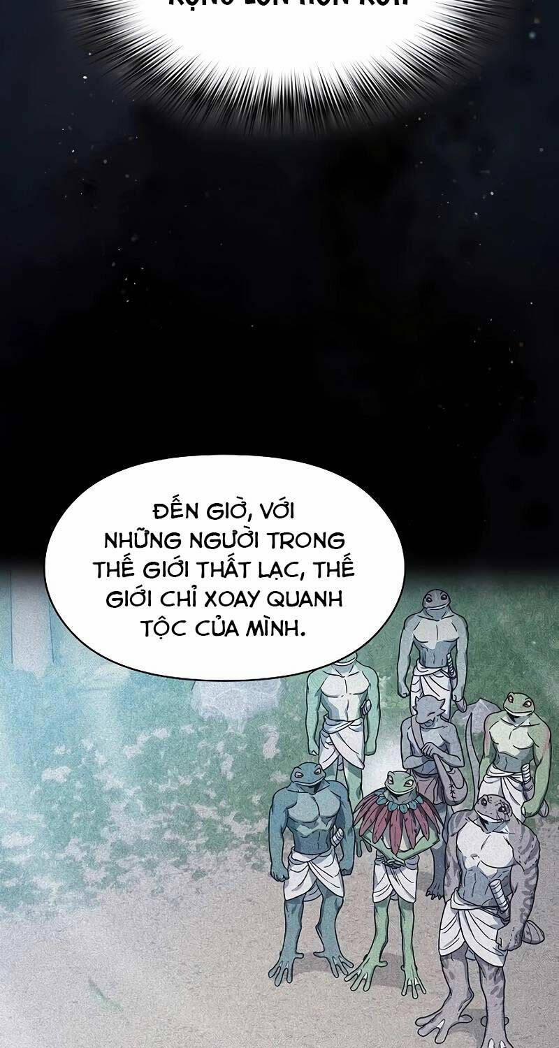 manhwax10.com - Truyện Manhwa Nền Văn Minh Nebula Chương 49 Trang 86