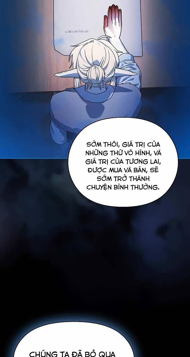 manhwax10.com - Truyện Manhwa Nền Văn Minh Nebula Chương 49 Trang 91