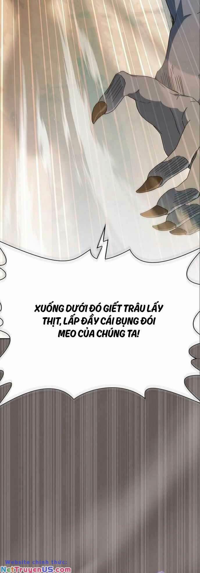 manhwax10.com - Truyện Manhwa Nền Văn Minh Nebula Chương 5 Trang 16