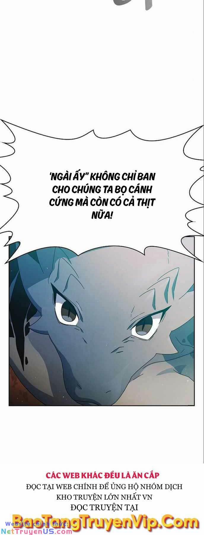 manhwax10.com - Truyện Manhwa Nền Văn Minh Nebula Chương 5 Trang 23