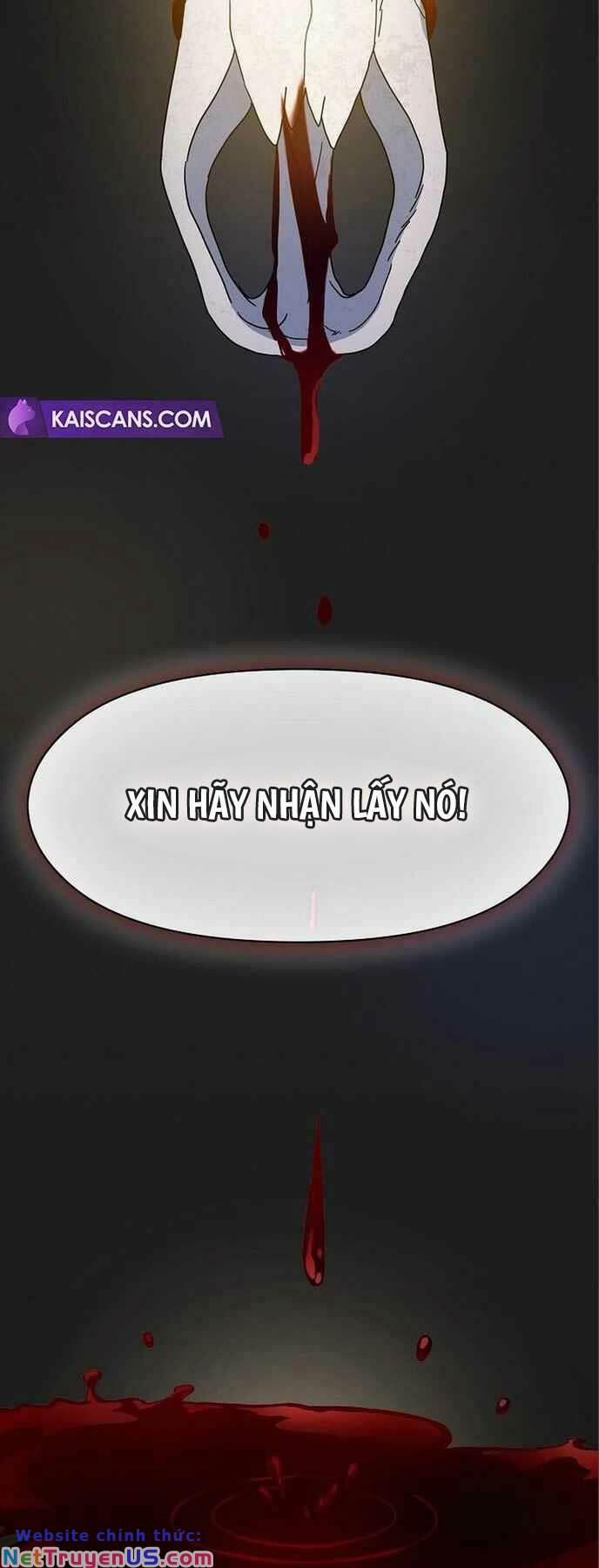 manhwax10.com - Truyện Manhwa Nền Văn Minh Nebula Chương 5 Trang 34