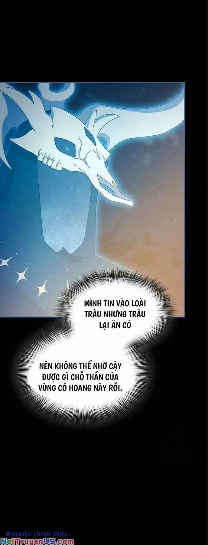 manhwax10.com - Truyện Manhwa Nền Văn Minh Nebula Chương 5 Trang 39