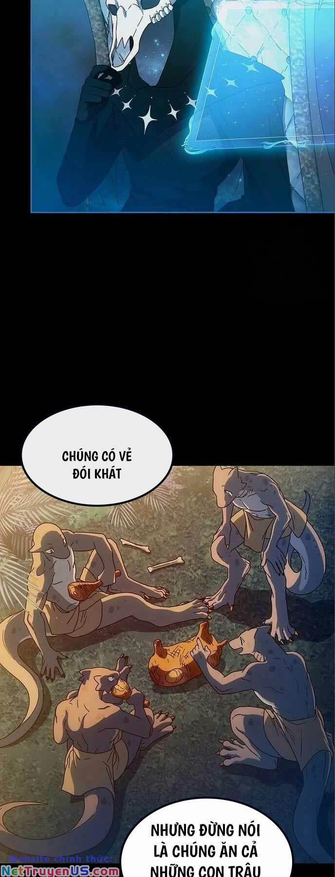 manhwax10.com - Truyện Manhwa Nền Văn Minh Nebula Chương 5 Trang 42