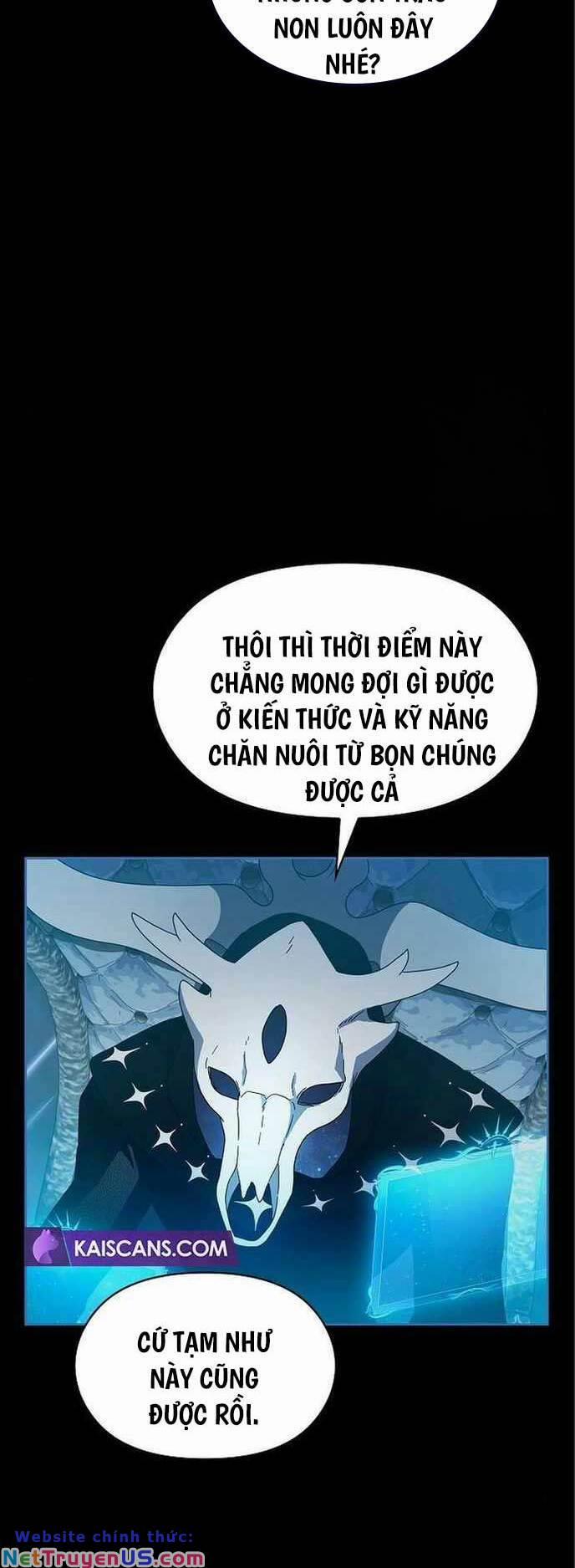 manhwax10.com - Truyện Manhwa Nền Văn Minh Nebula Chương 5 Trang 43