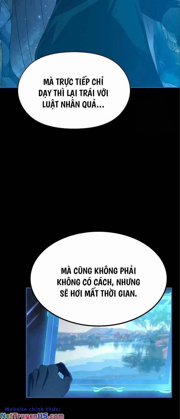 manhwax10.com - Truyện Manhwa Nền Văn Minh Nebula Chương 5 Trang 48