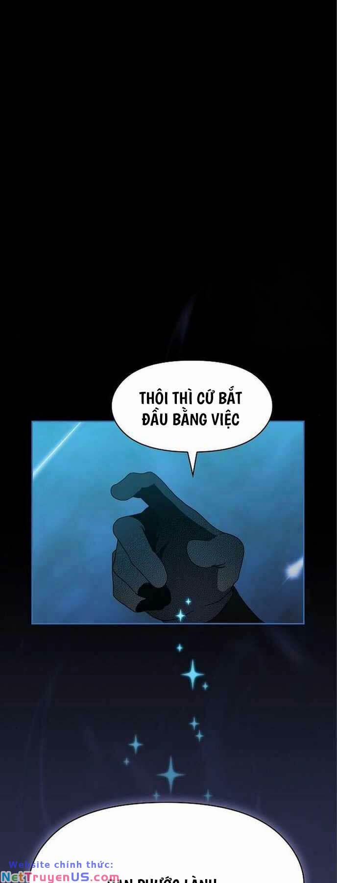 manhwax10.com - Truyện Manhwa Nền Văn Minh Nebula Chương 5 Trang 49