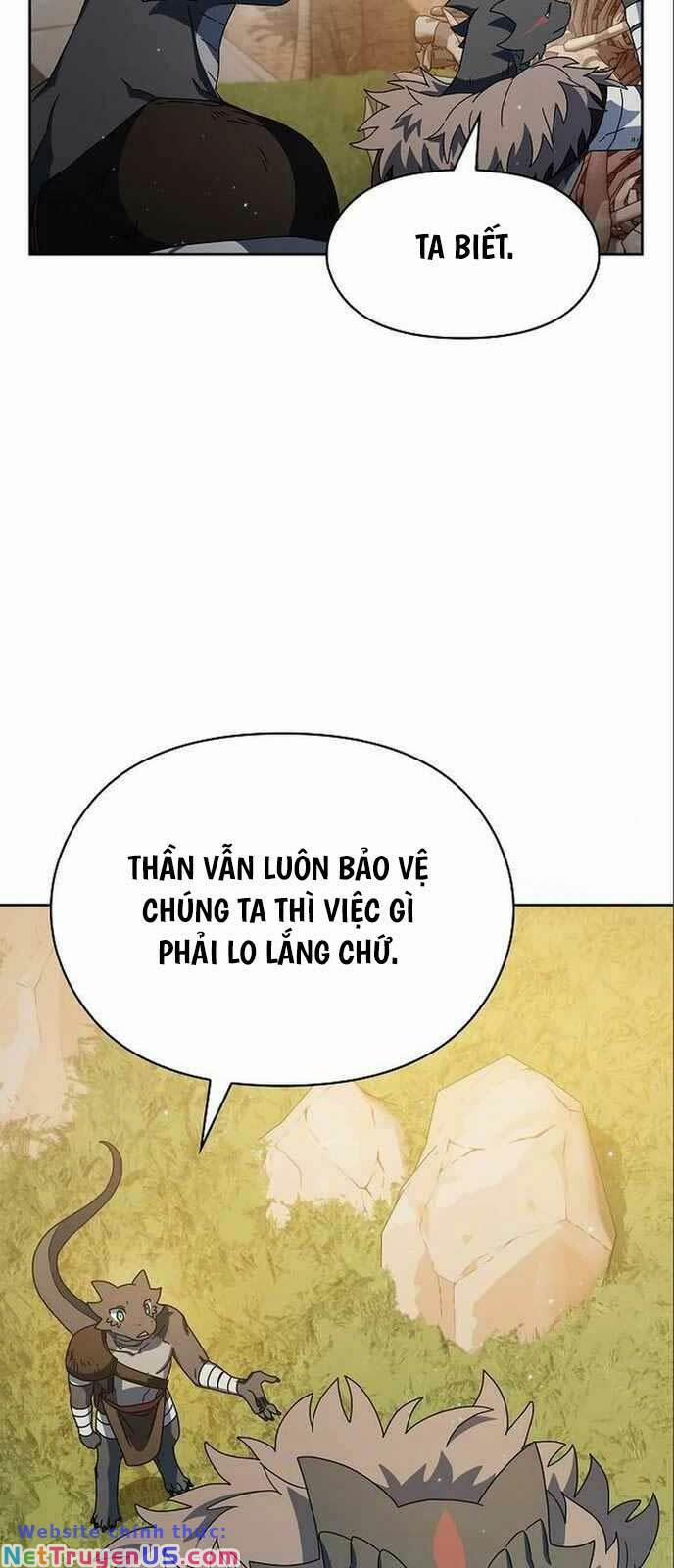 manhwax10.com - Truyện Manhwa Nền Văn Minh Nebula Chương 5 Trang 60