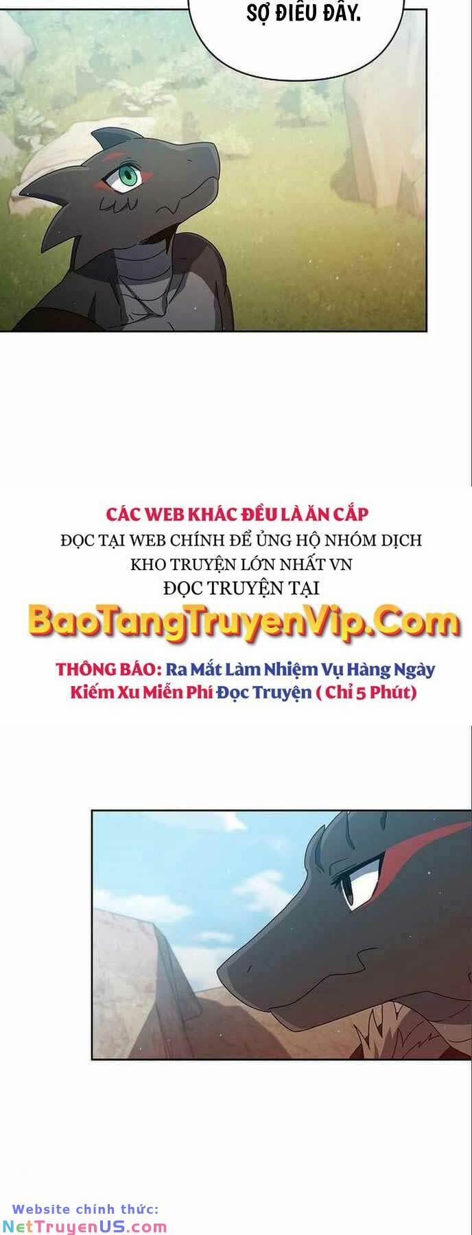 manhwax10.com - Truyện Manhwa Nền Văn Minh Nebula Chương 5 Trang 64