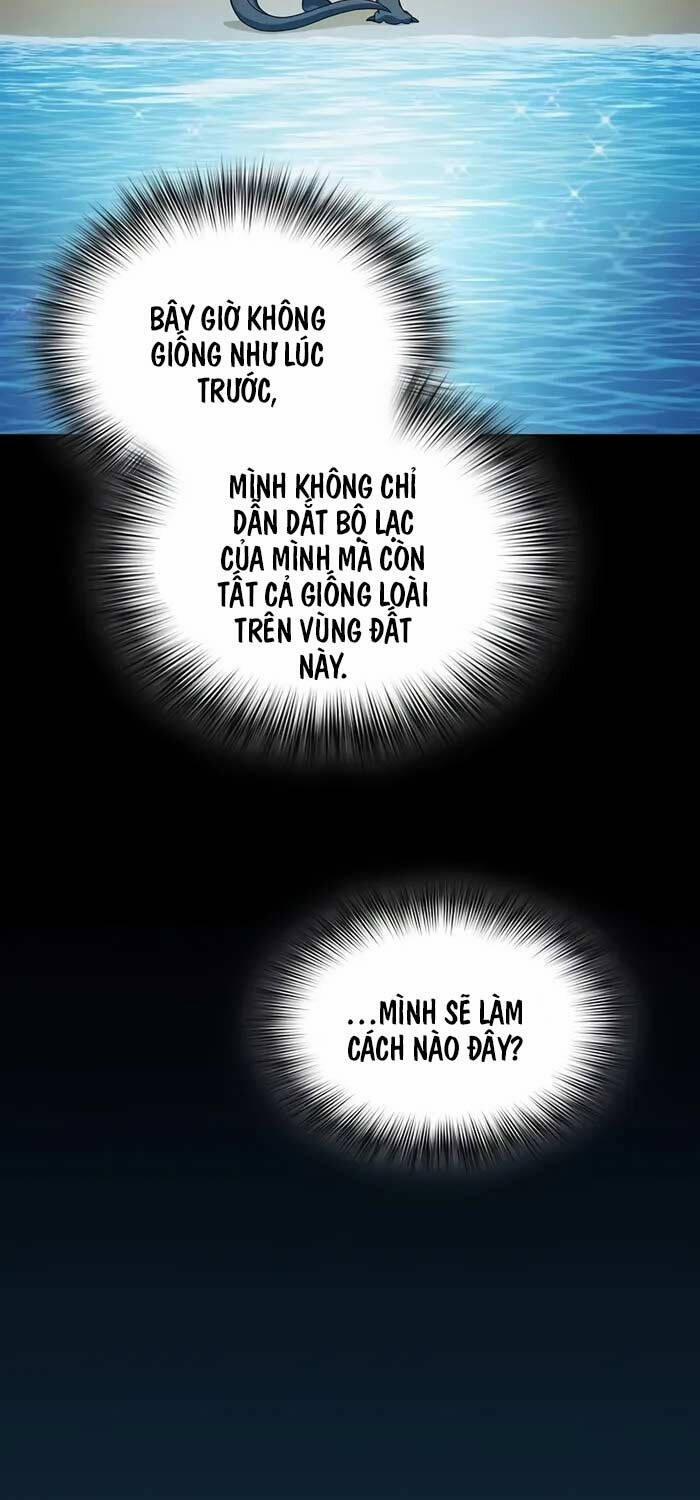 manhwax10.com - Truyện Manhwa Nền Văn Minh Nebula Chương 50 Trang 12