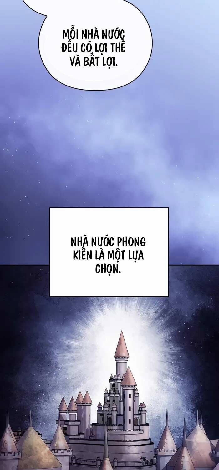 manhwax10.com - Truyện Manhwa Nền Văn Minh Nebula Chương 50 Trang 14