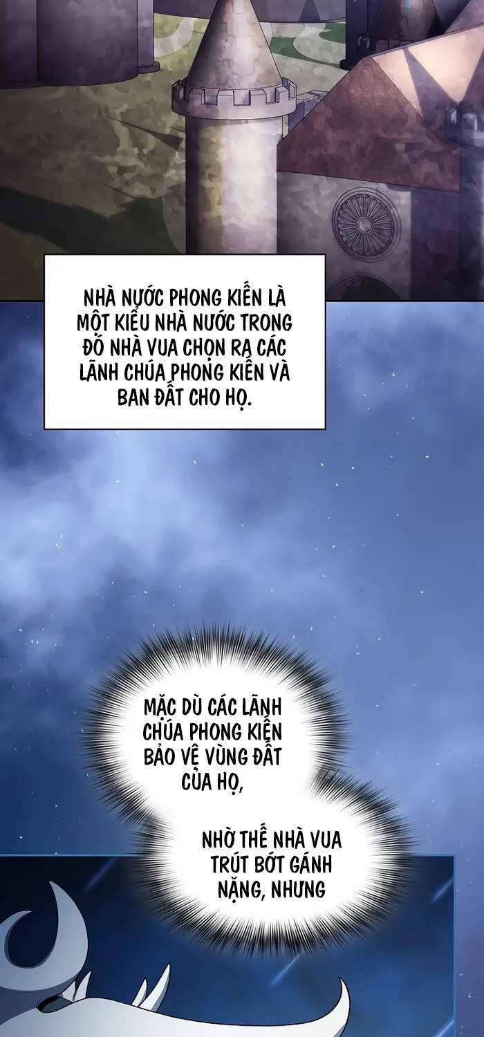 manhwax10.com - Truyện Manhwa Nền Văn Minh Nebula Chương 50 Trang 15