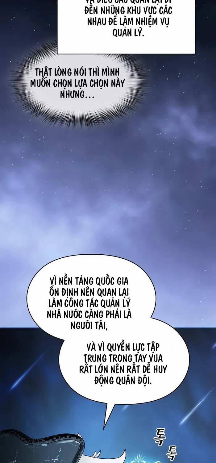 manhwax10.com - Truyện Manhwa Nền Văn Minh Nebula Chương 50 Trang 19