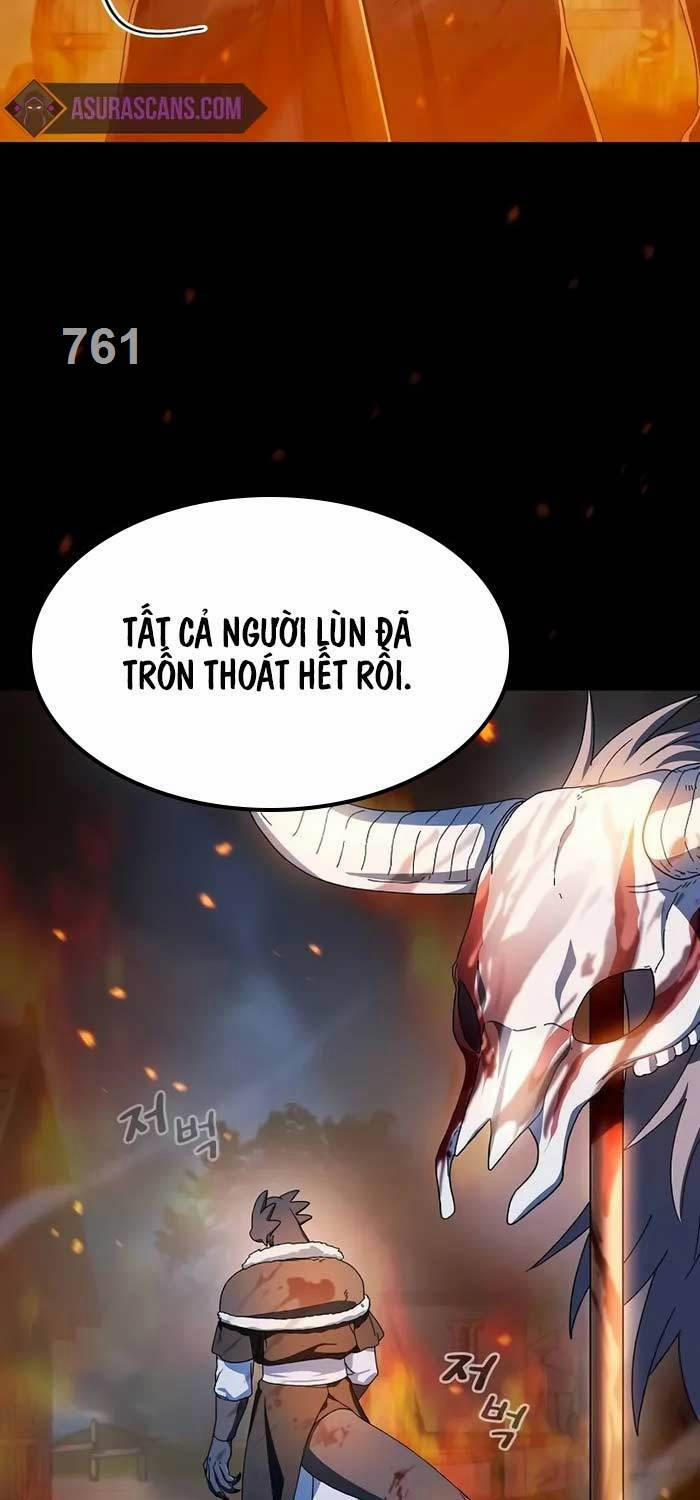 manhwax10.com - Truyện Manhwa Nền Văn Minh Nebula Chương 50 Trang 3