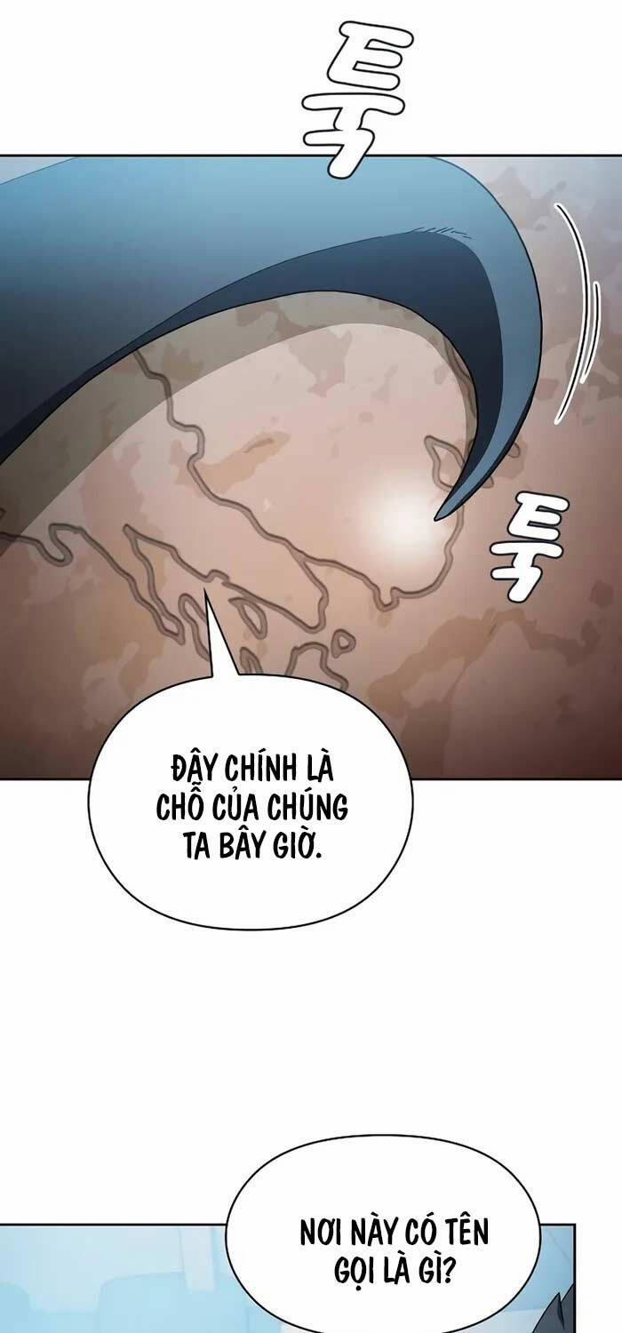 manhwax10.com - Truyện Manhwa Nền Văn Minh Nebula Chương 50 Trang 38