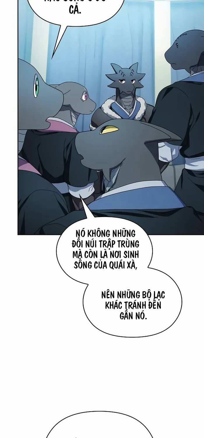 manhwax10.com - Truyện Manhwa Nền Văn Minh Nebula Chương 50 Trang 48