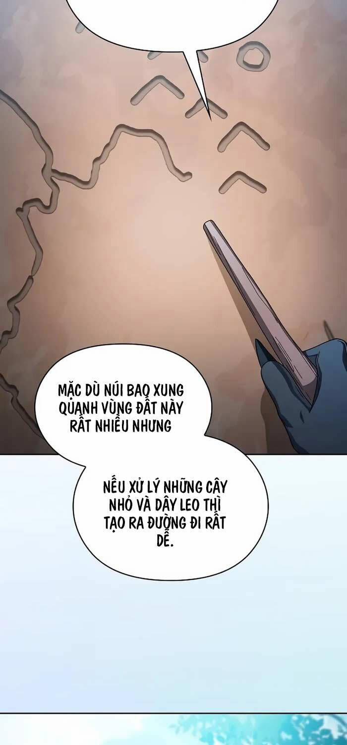 manhwax10.com - Truyện Manhwa Nền Văn Minh Nebula Chương 50 Trang 50