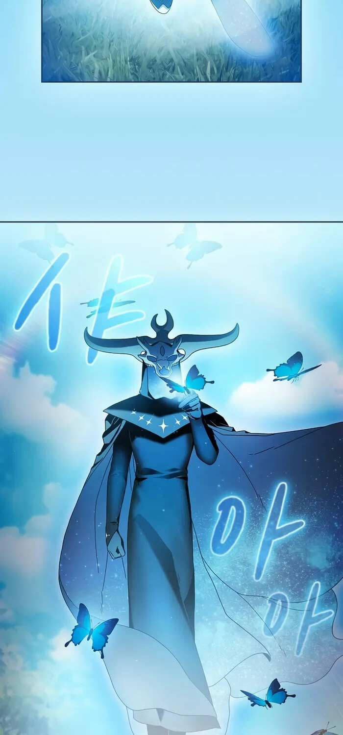 manhwax10.com - Truyện Manhwa Nền Văn Minh Nebula Chương 50 Trang 57