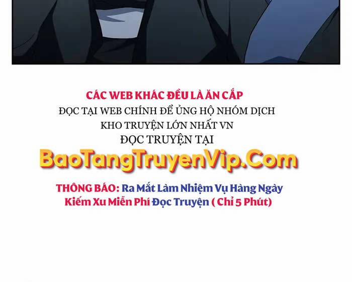 manhwax10.com - Truyện Manhwa Nền Văn Minh Nebula Chương 50 Trang 61