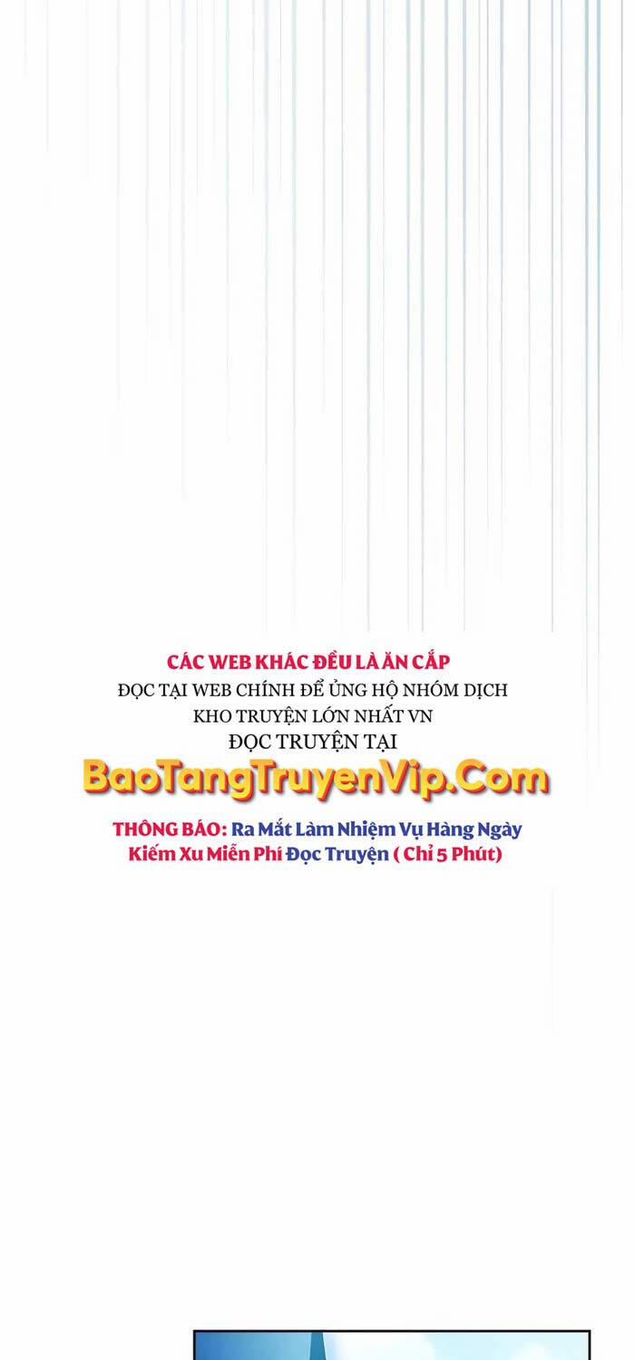 manhwax10.com - Truyện Manhwa Nền Văn Minh Nebula Chương 50 Trang 64