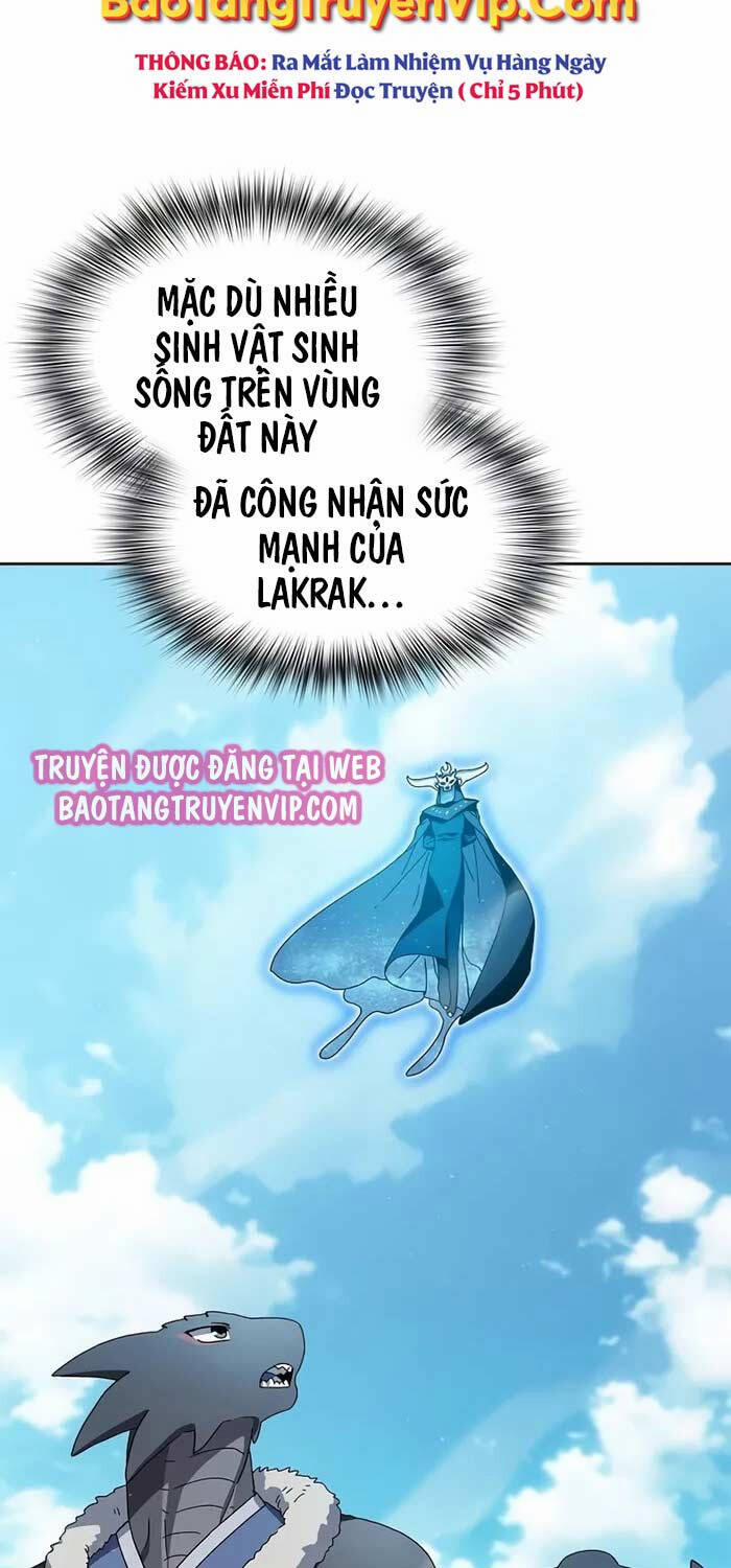 manhwax10.com - Truyện Manhwa Nền Văn Minh Nebula Chương 50 Trang 67