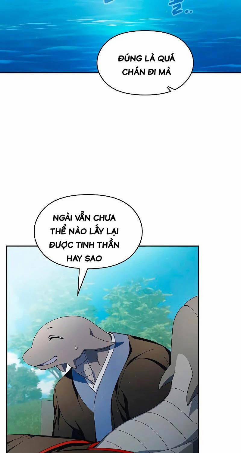 manhwax10.com - Truyện Manhwa Nền Văn Minh Nebula Chương 51 Trang 3