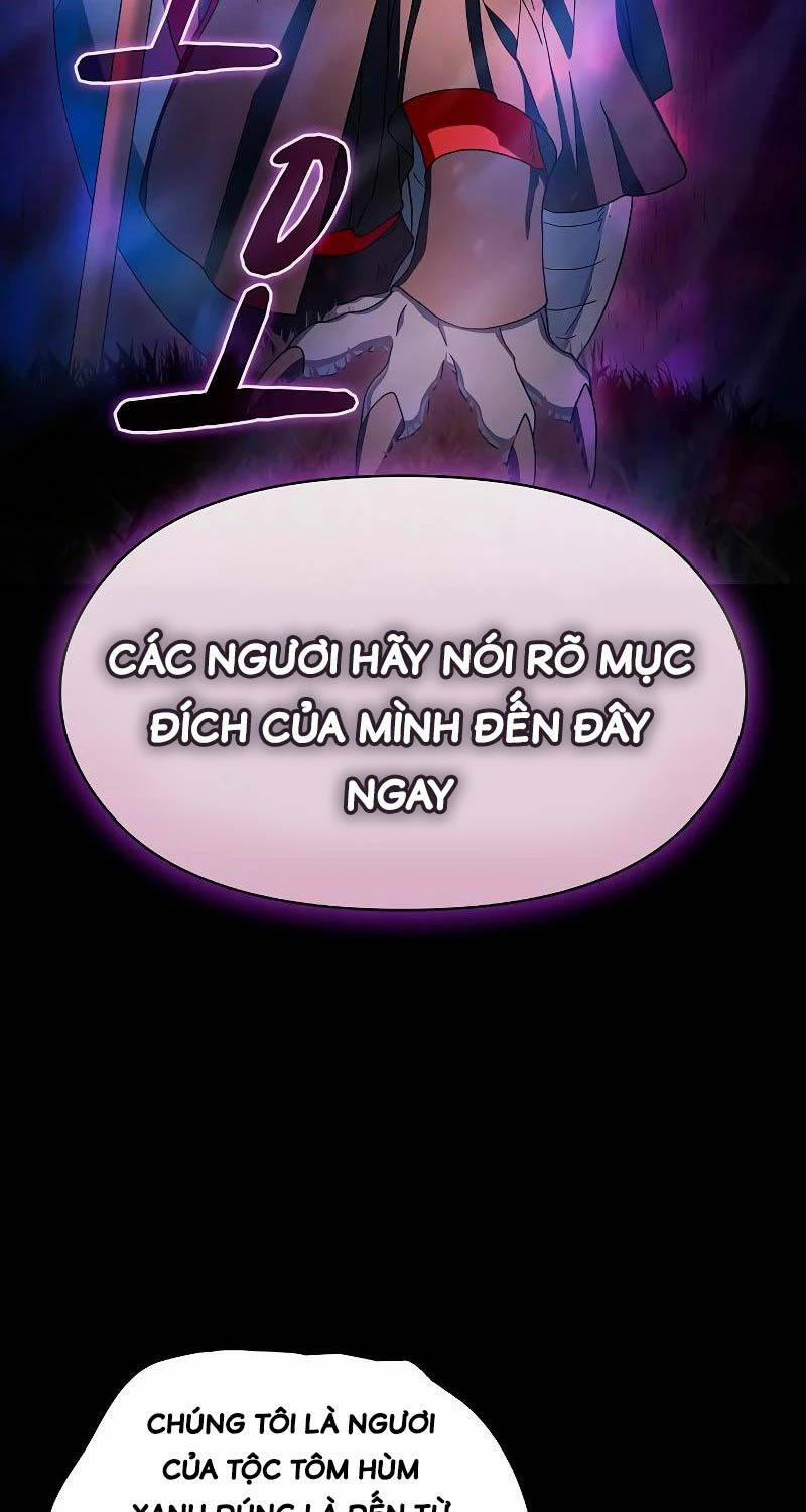 manhwax10.com - Truyện Manhwa Nền Văn Minh Nebula Chương 51 Trang 21