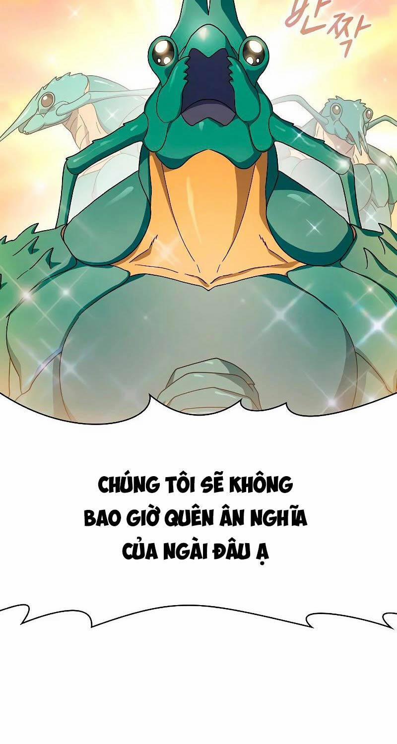 manhwax10.com - Truyện Manhwa Nền Văn Minh Nebula Chương 51 Trang 32