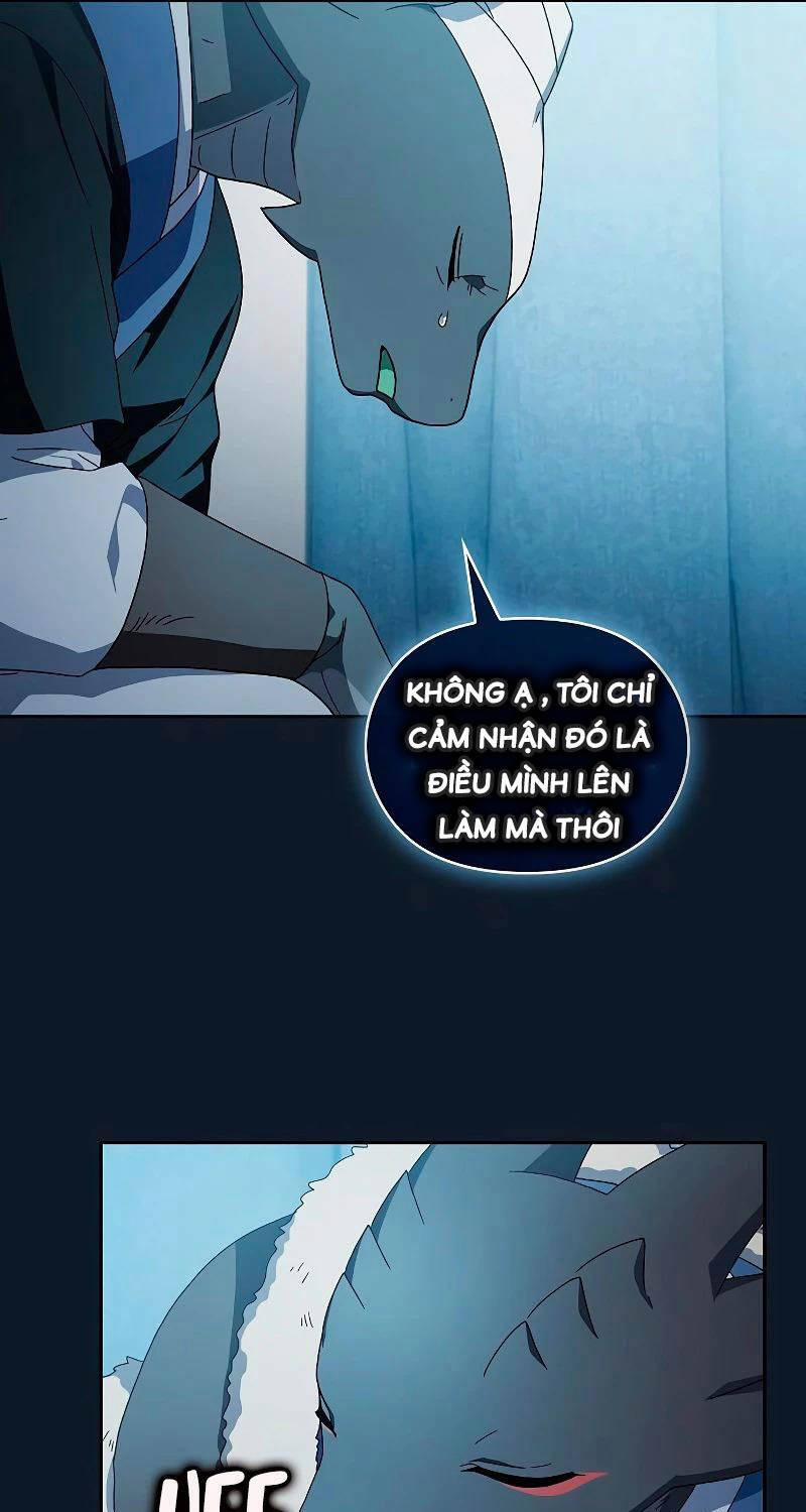 manhwax10.com - Truyện Manhwa Nền Văn Minh Nebula Chương 51 Trang 51